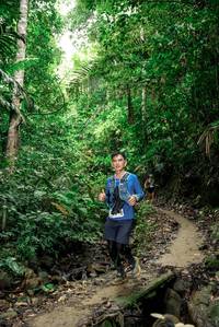 BIB: 
                            <button type="button" onclick="openModal(24679083)" class="btn btn-primary btn-sm float-right btn-popup" data-toggle="modal" data-target=".modal-high-quality">
                        <i class="fas fa-shopping-cart"></i> Add to Cart
                    </button>
                                            <button type="button" onclick="isThisMe(24679083, true)" class="btn btn-success btn-sm float-right btn-popup btn-isme hidden" data-toggle="tooltip" data-placement="bottom" title="นี่คือรูปของคุณใช่ไหม คลิกที่นี่เพื่อเอาเข้าอัลบั้ม">
                        <i class="fas fa-plus"></i> Add to album
                    </button>
                    <button type="button" onclick="isThisMe(24679083, false)" class="btn btn-warning btn-sm float-right btn-popup btn-isnotme hidden">
                        <i class="fas fa-ban"></i> Remove from album
                    </button>